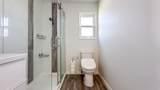 4683 54 Street - Photo 32