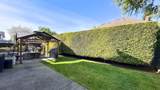 4683 54 Street - Photo 34