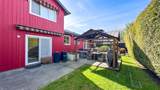 4683 54 Street - Photo 37
