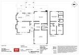 4683 54 Street - Photo 38