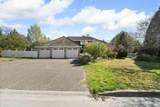 17986 67 Avenue - Photo 1
