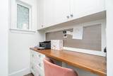 15777 Wills Brook Way - Photo 10