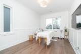 15777 Wills Brook Way - Photo 11