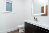 15777 Wills Brook Way - Photo 12