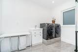 15777 Wills Brook Way - Photo 13