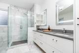 15777 Wills Brook Way - Photo 16