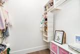 15777 Wills Brook Way - Photo 19