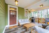 15777 Wills Brook Way - Photo 2