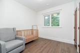 15777 Wills Brook Way - Photo 21