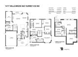 15777 Wills Brook Way - Photo 37