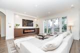 15777 Wills Brook Way - Photo 4