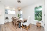 15777 Wills Brook Way - Photo 5