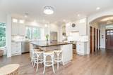 15777 Wills Brook Way - Photo 6