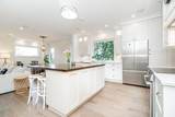 15777 Wills Brook Way - Photo 7