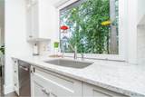 15777 Wills Brook Way - Photo 8