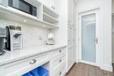15777 Wills Brook Way - Photo 9