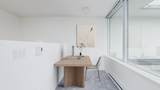 7979 Firbridge Way - Photo 10