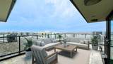 7979 Firbridge Way - Photo 11