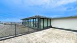 7979 Firbridge Way - Photo 12