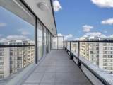 7979 Firbridge Way - Photo 13