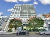 7979 Firbridge Way - Photo 14