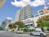 7979 Firbridge Way - Photo 15