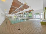 7979 Firbridge Way - Photo 16