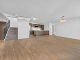 7979 Firbridge Way - Photo 2