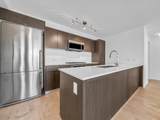 7979 Firbridge Way - Photo 3