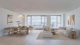 7979 Firbridge Way - Photo 4