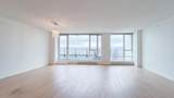 7979 Firbridge Way - Photo 5
