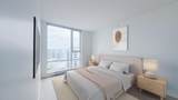 7979 Firbridge Way - Photo 7