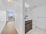 7979 Firbridge Way - Photo 8
