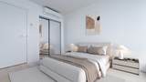 7979 Firbridge Way - Photo 9