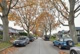 4135 Cambridge Street - Photo 39