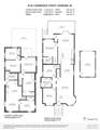 4135 Cambridge Street - Photo 40