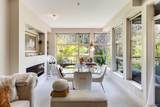 3606 Aldercrest Drive - Photo 1