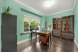7865 Rosewood Street - Photo 10