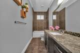 7865 Rosewood Street - Photo 11