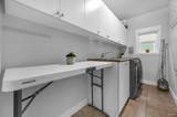 7865 Rosewood Street - Photo 12