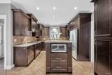 7865 Rosewood Street - Photo 13
