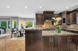 7865 Rosewood Street - Photo 14