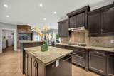 7865 Rosewood Street - Photo 15