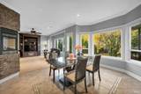 7865 Rosewood Street - Photo 16