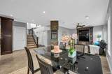 7865 Rosewood Street - Photo 17