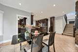 7865 Rosewood Street - Photo 18