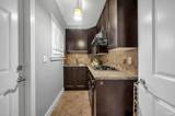 7865 Rosewood Street - Photo 19