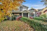 7865 Rosewood Street - Photo 2