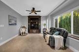 7865 Rosewood Street - Photo 20
