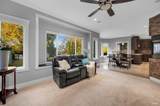 7865 Rosewood Street - Photo 21